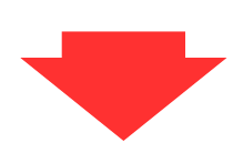 Arrow pointing down